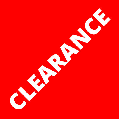 clearance tiles