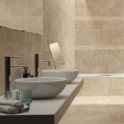 Stone & Marble Effect tiles