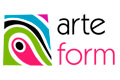 arte_form_supplier_logo