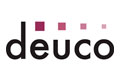 deuco_supplier_logo