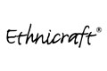 Ethnicraft_supplier_logo