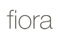 fiora_supplier_logo