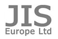 “JIS_supplier_logo"
