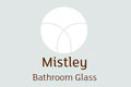 mistley_supplier_logo