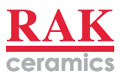 rak_supplier_logo