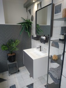 battersea_showroom_3