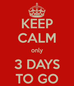 keep-calm-only-3-days-to-go-48